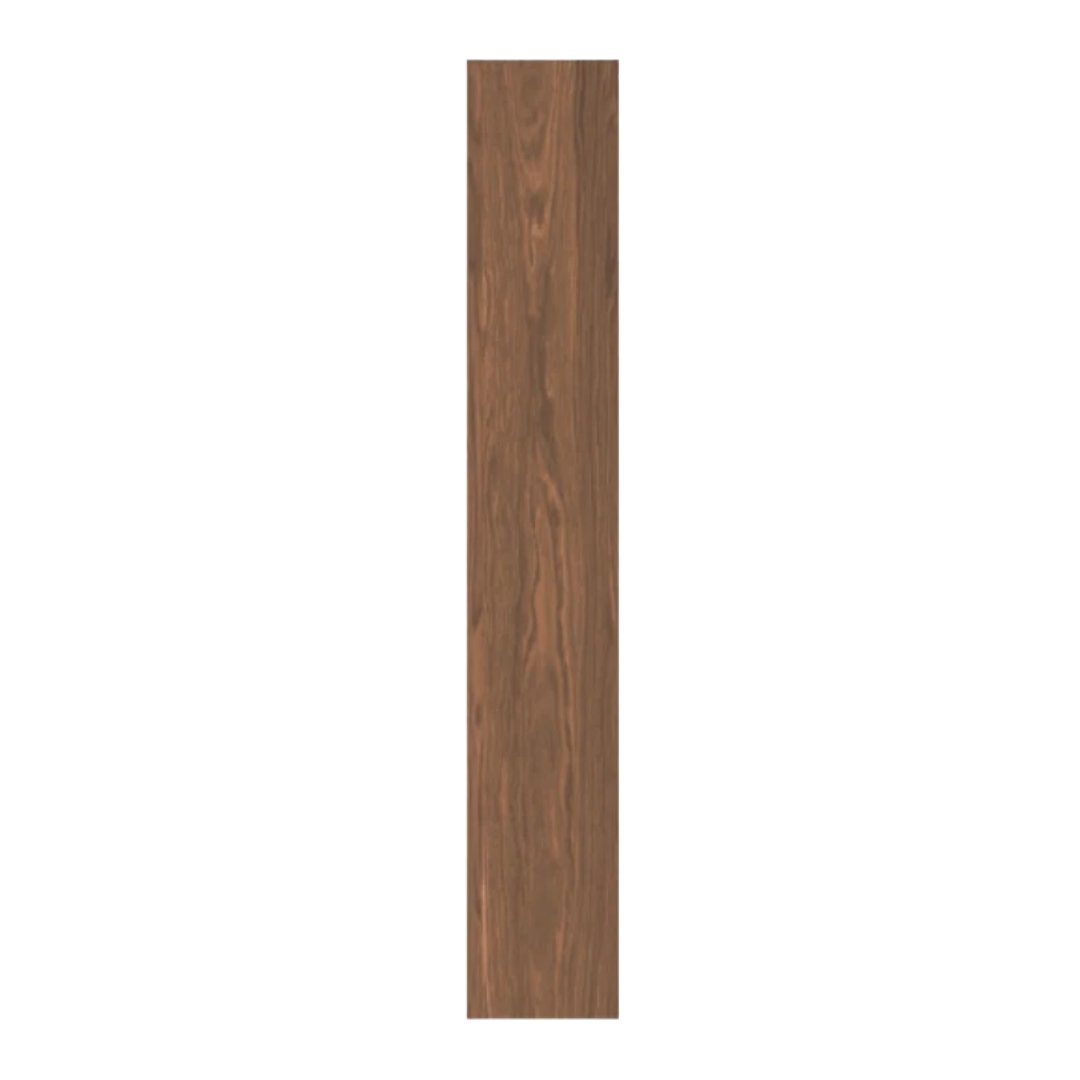 KJ - Crissel Wood Maple